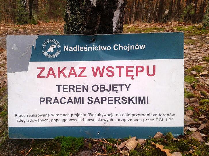 Tablica