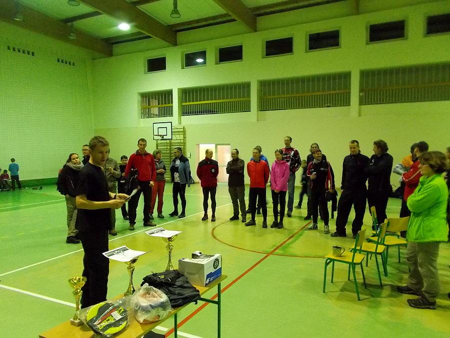 Szago 2014