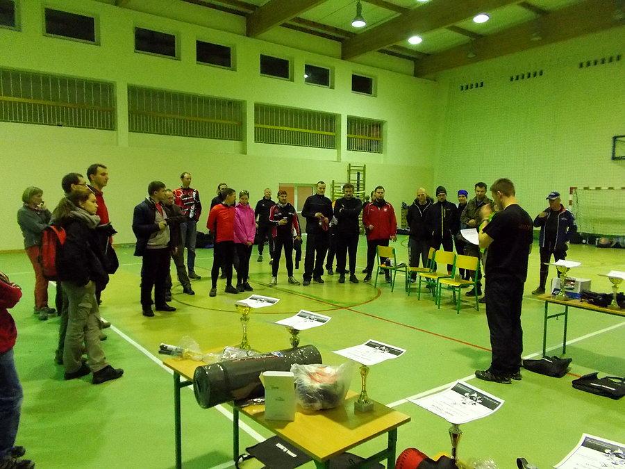 Szago 2014