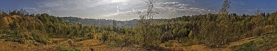 Kamieniołom