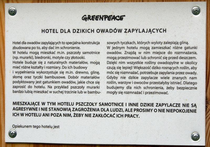 I wszystko jasne :)