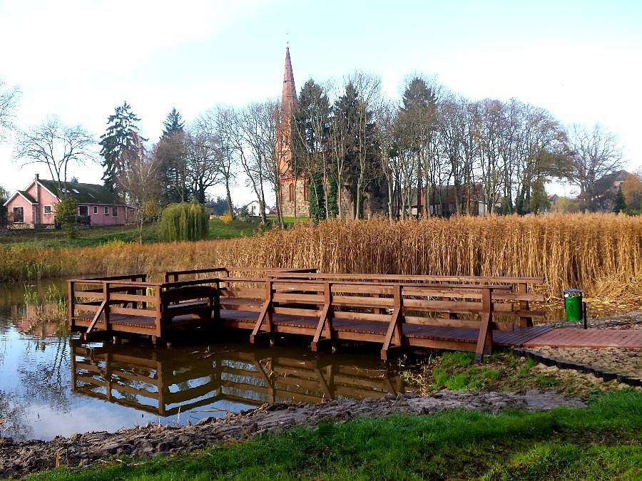 Kołowo