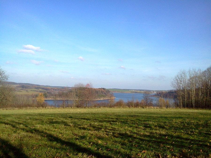 Slezska Harta