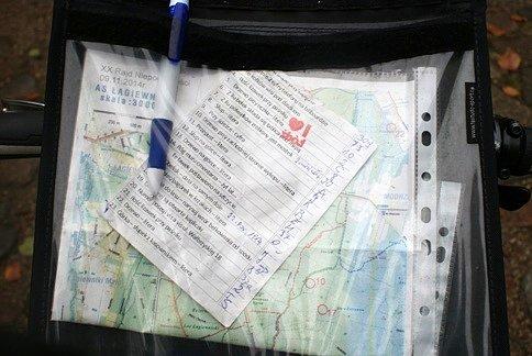 Mapa i manifest jest :)