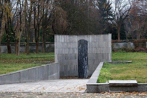 Ściana