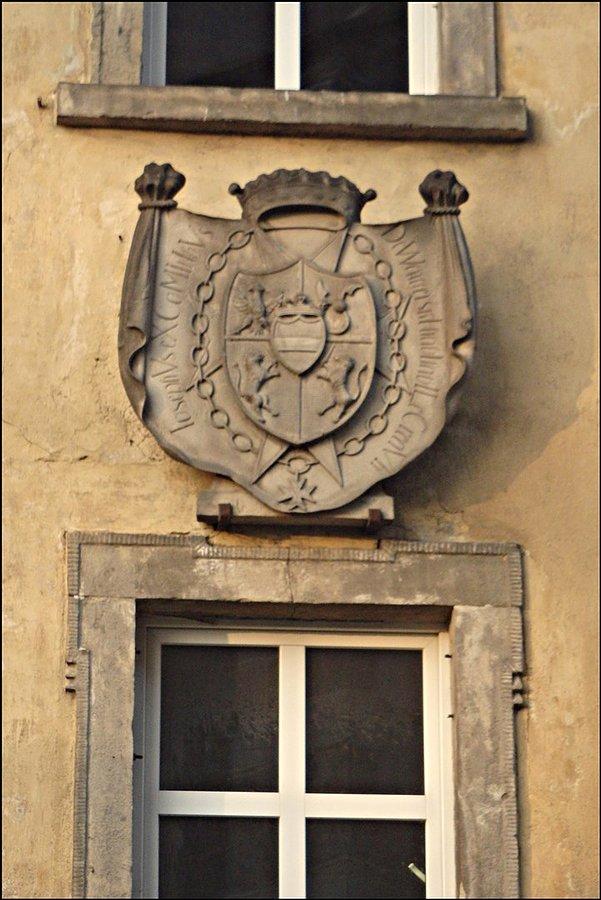 Szczegół 2