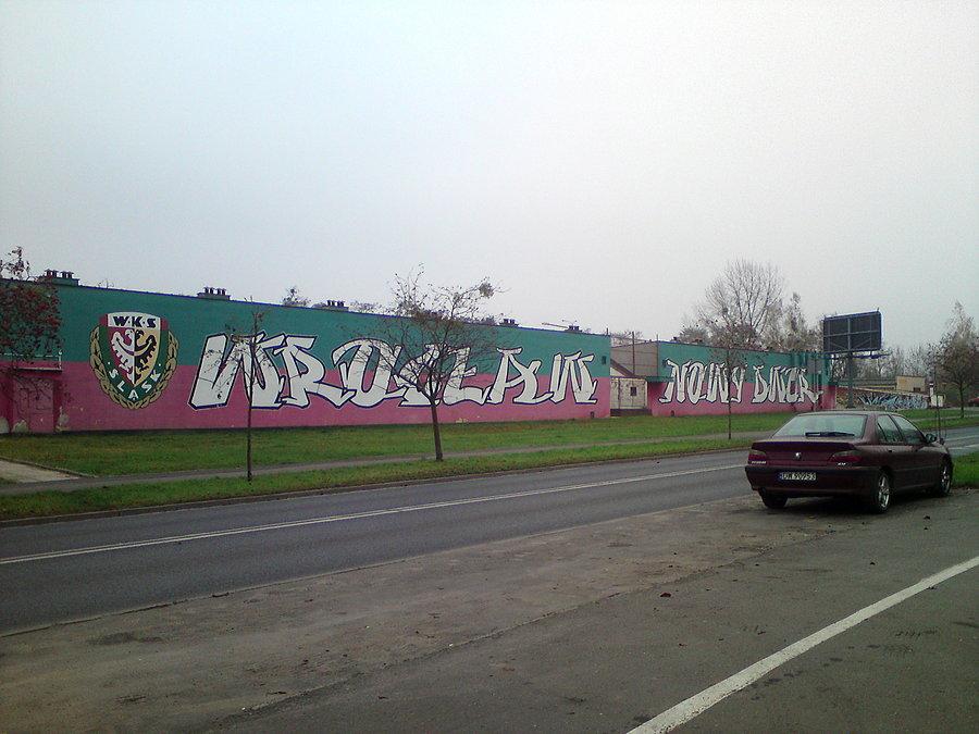 Wycieczka