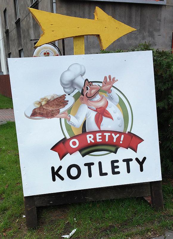 O rety Kotlety :)