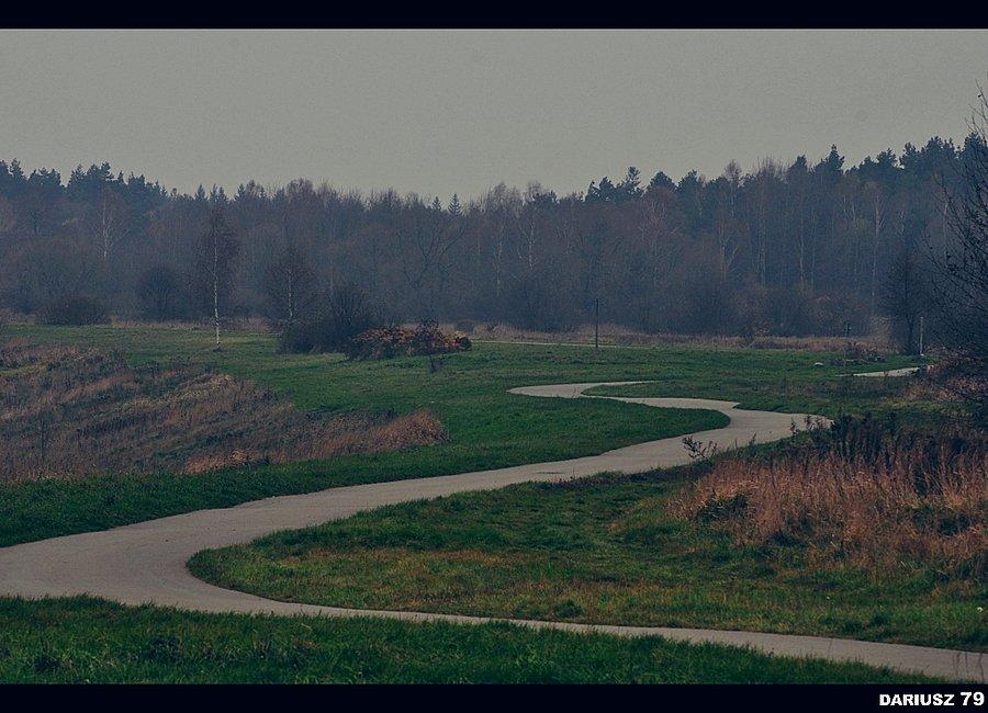 Pogoria 4 - Wojkowice Kościelne