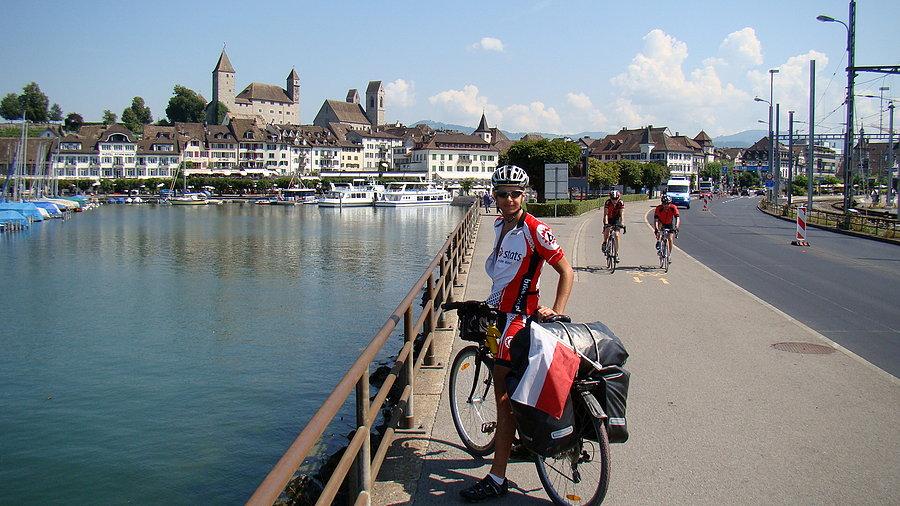 Rapperswil