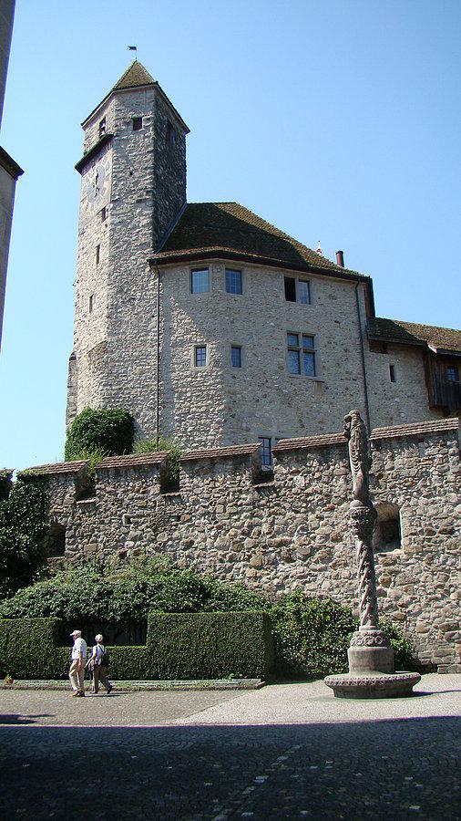 Rapperswil