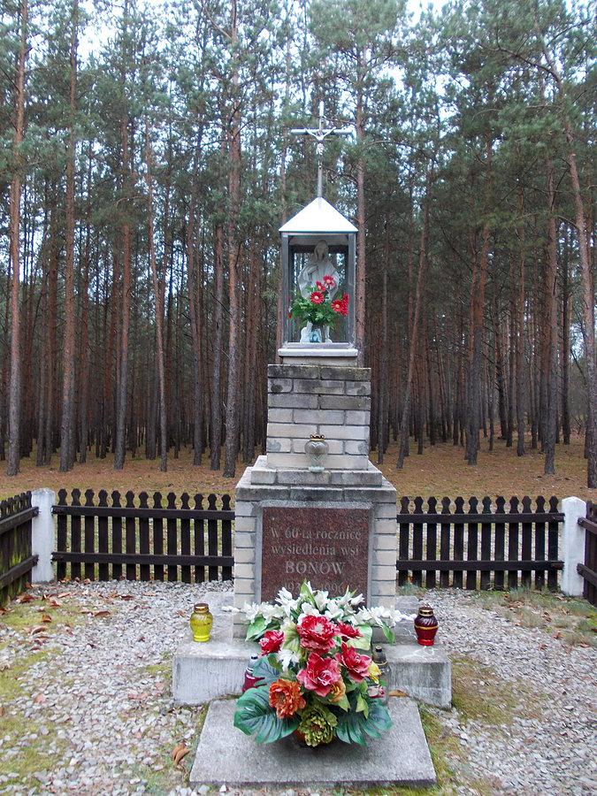 Bonów 1
