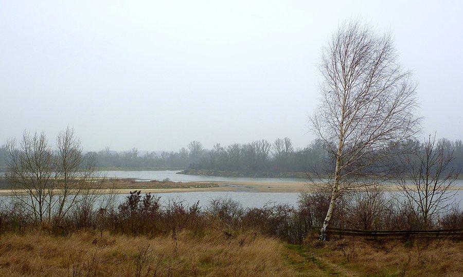 Nad Wisłą