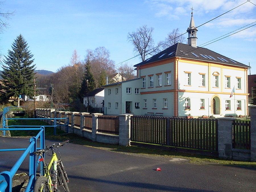 Pisek