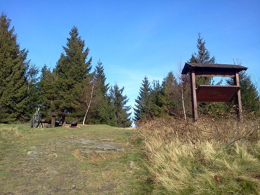 Girowa