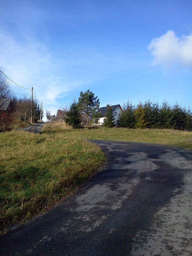 Barziny