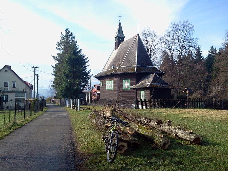 Hrczawa