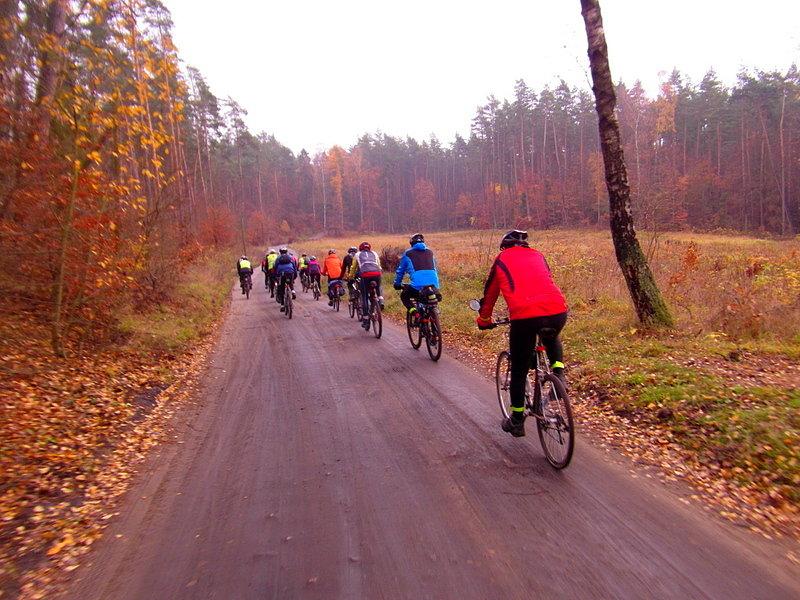 Wracamy