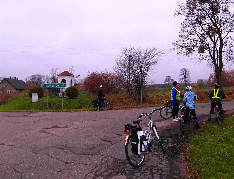 Kierunek Kaczki