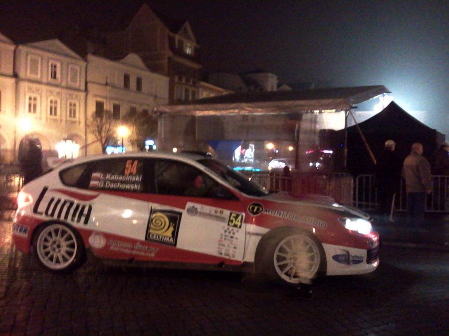 Cieszyńska Barbórka