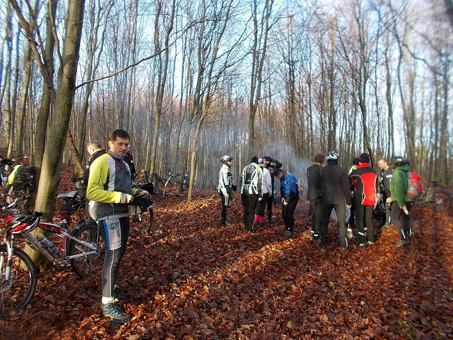 JMD - Kristofer nie bój nic