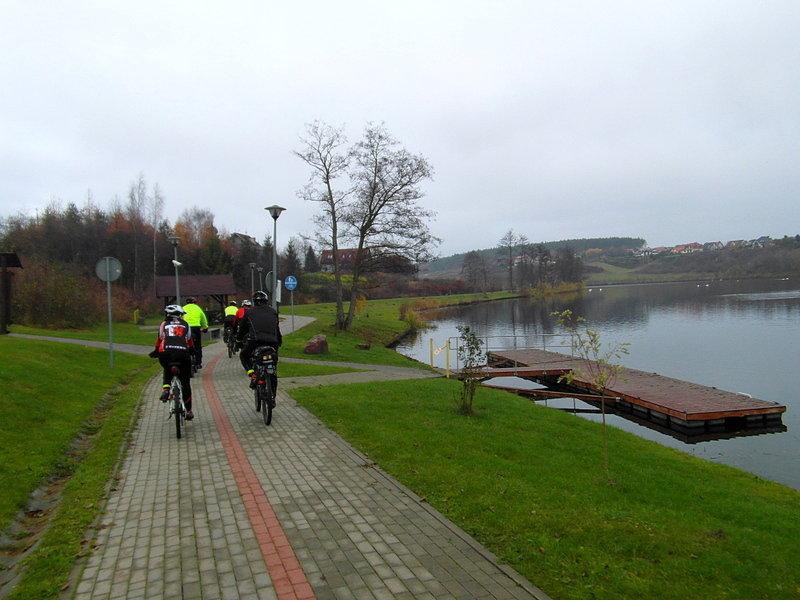 Kierunek Straszyn