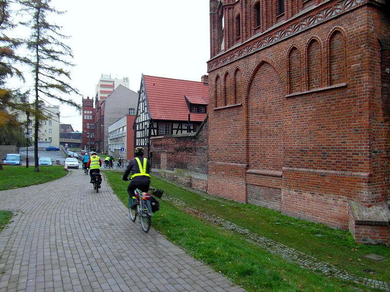 Gdańsk Główny