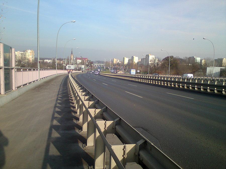 W końcu słonecznie