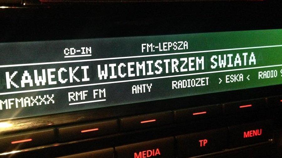 Brzmi nieźle :-)