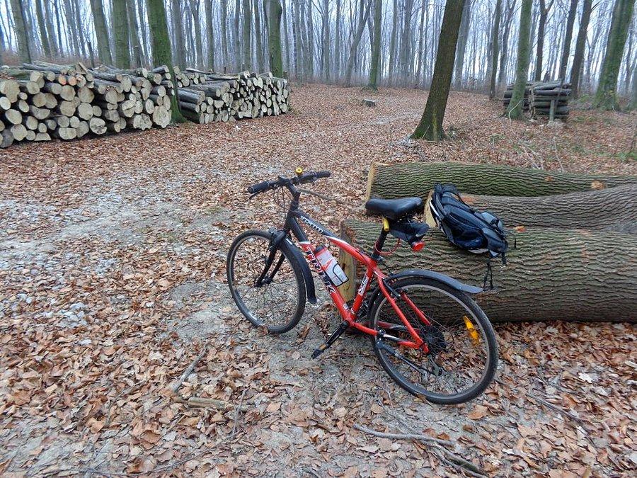Maszyn..rezerwowy