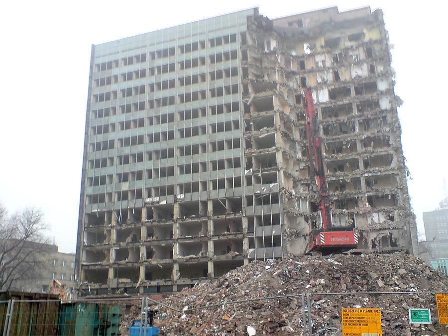 Łódzki Detroit