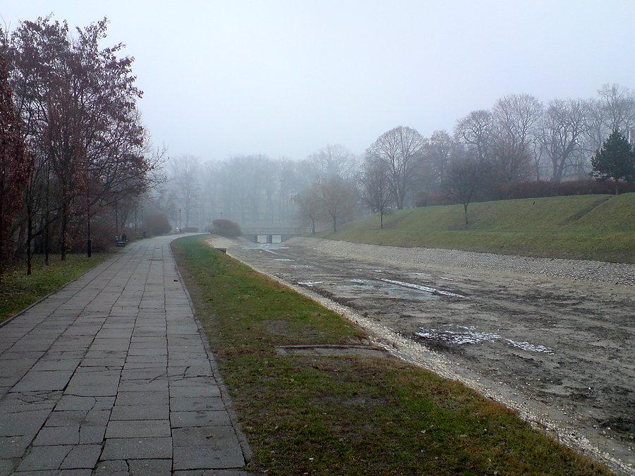 Park Helenowski