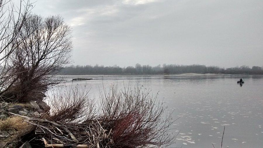 Wisła