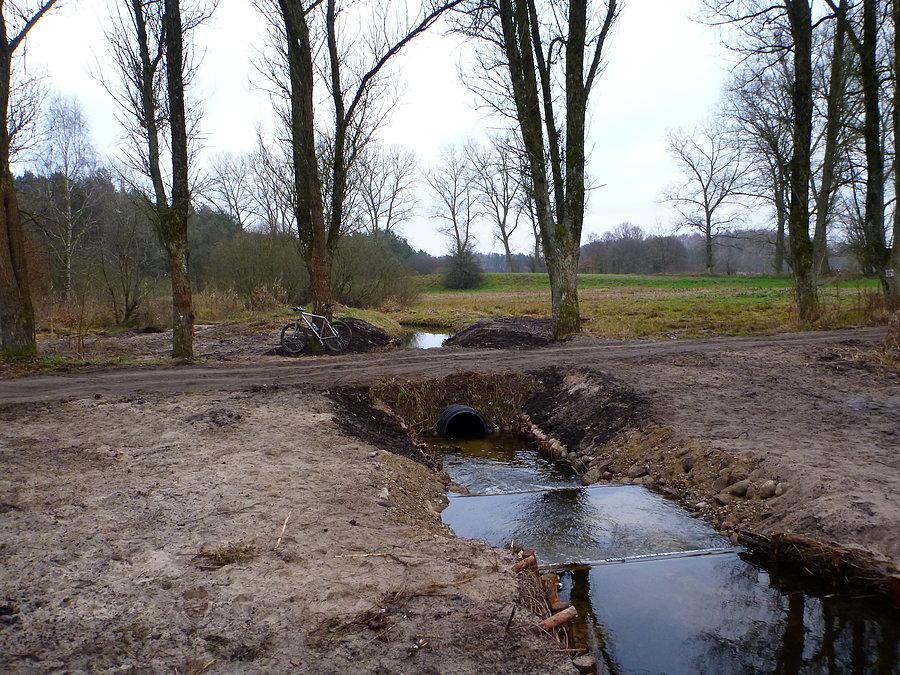 Nad Klępnicą 53°43'51.5"N 15°38'38.8"E