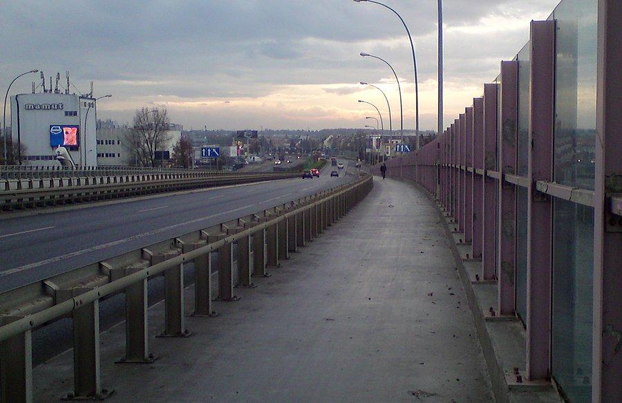 Marne przebłyski słońca