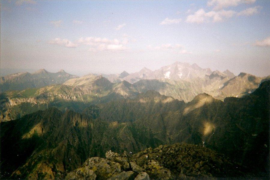 Widoczek