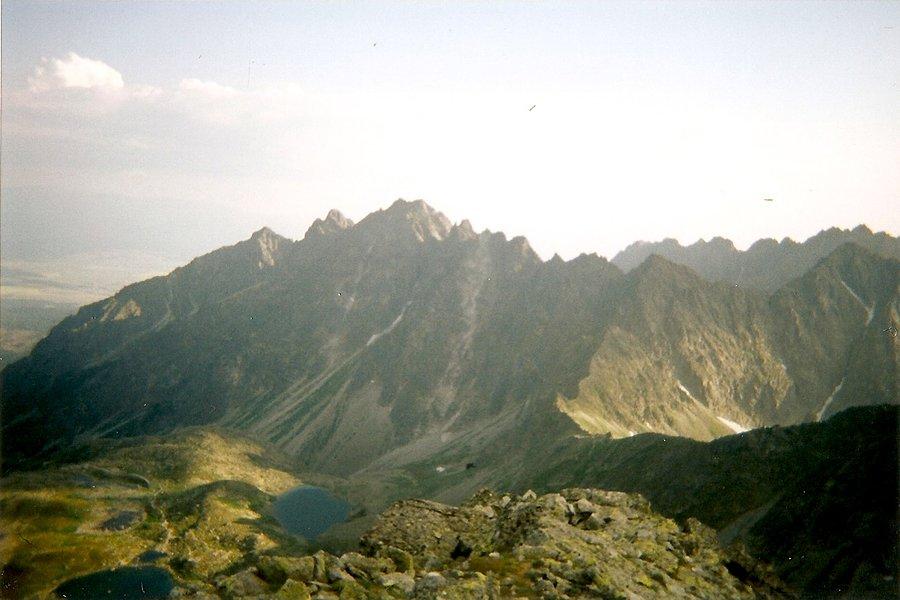 Szatan