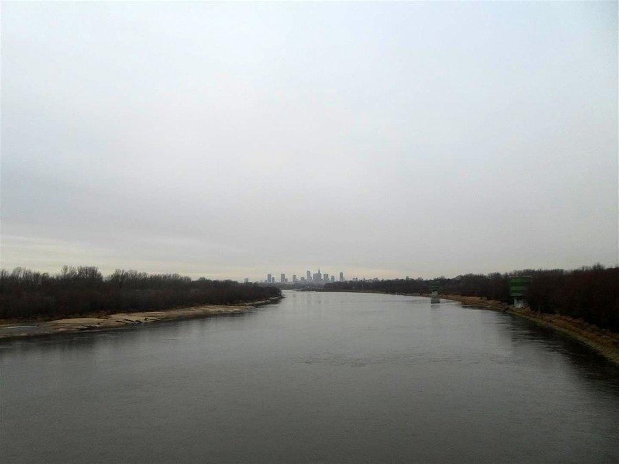 Most Siekierkowski