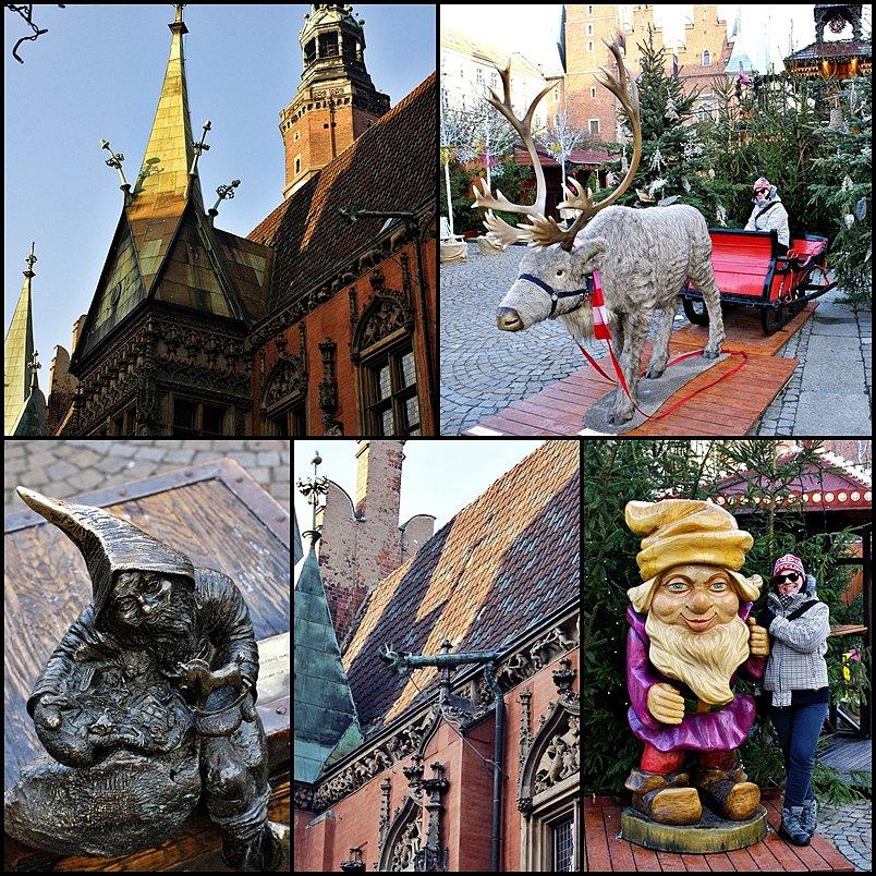 Stare miasto