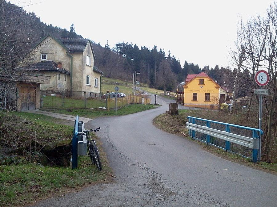 Kamenite