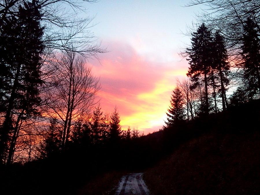 Gra kolorów