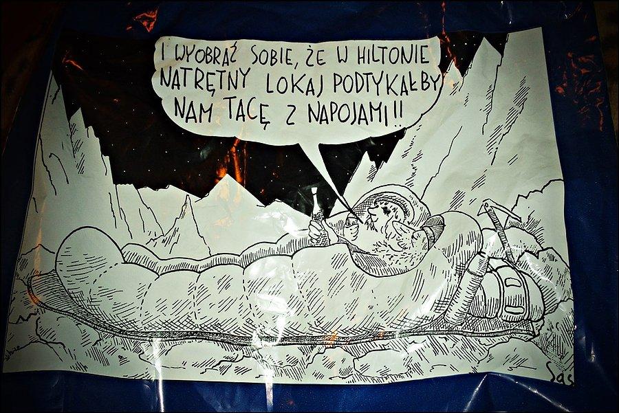 Bardzo udane! :)
