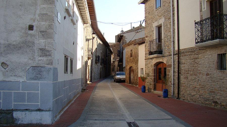 Liedena