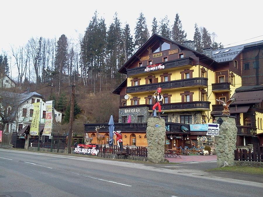 Wisła