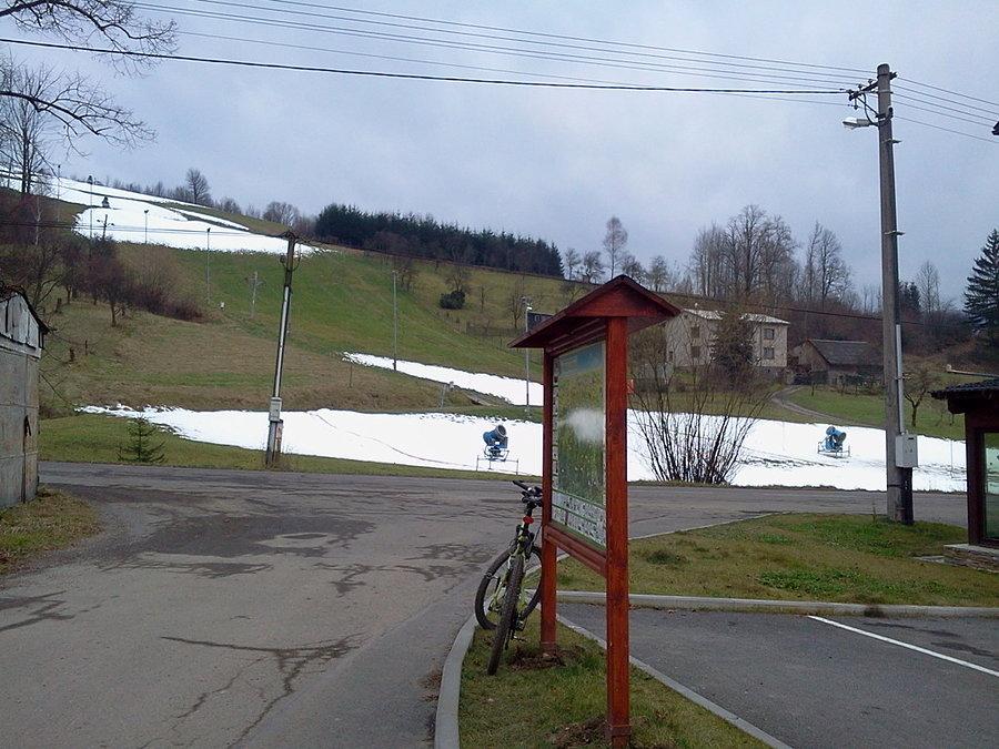 Bukowiec