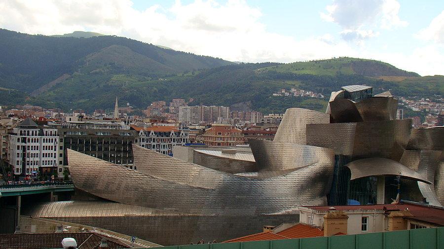 Bilbao