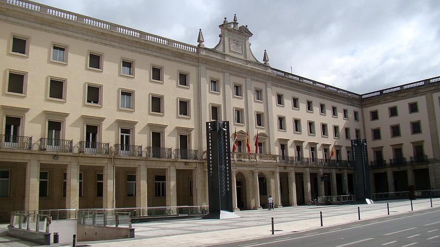 Vitoria