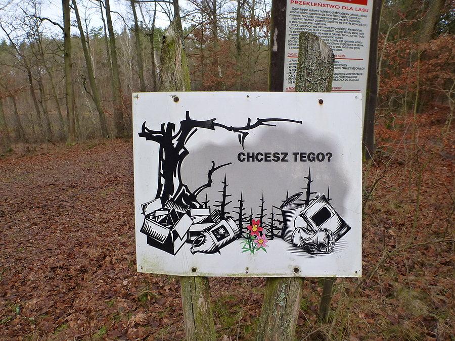 Ja bym nie chciał 53°38'01.5"N 15°34'02.8"E