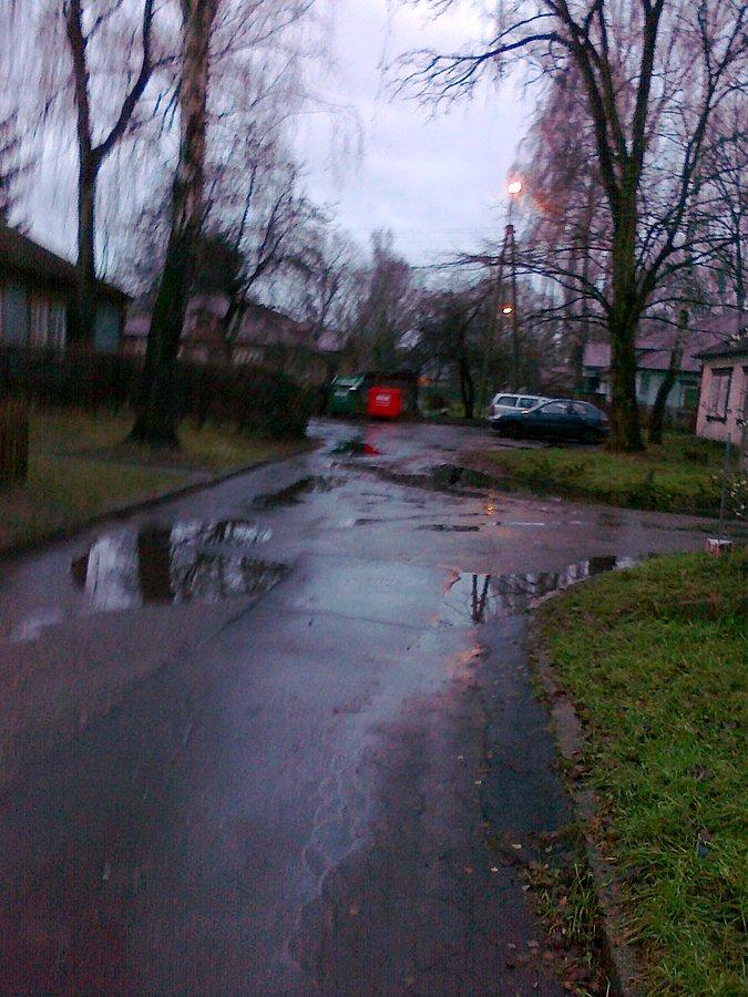 Mokro