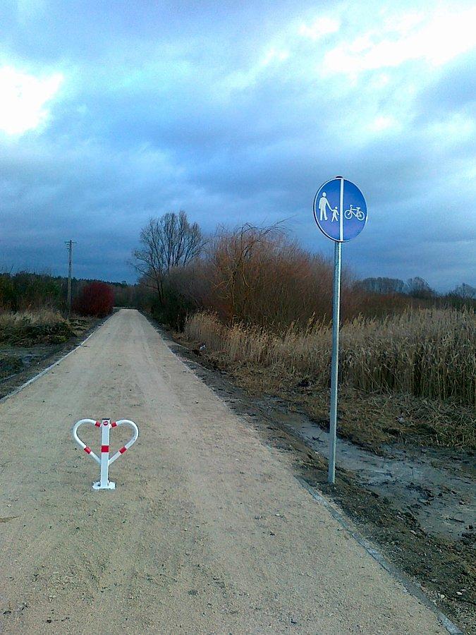 I tu się kończy